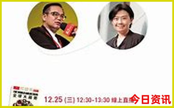 深圳亲子乐园推荐