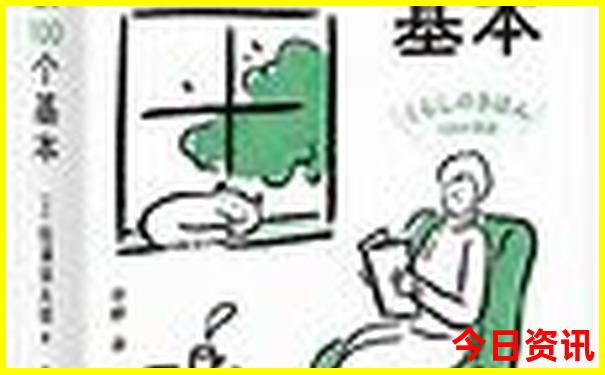 昆明市打卡景点排名