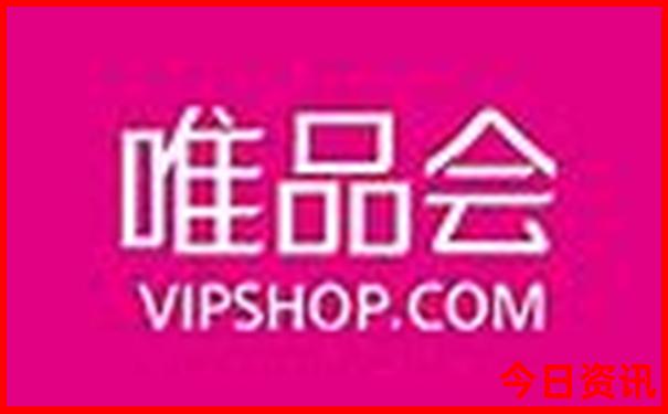 贵阳晚上最建议去的三个地方
